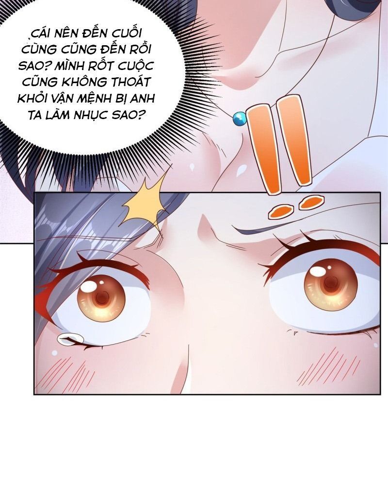 Phản Diện Mạnh Nhất Chap 22 - Next Chap 23