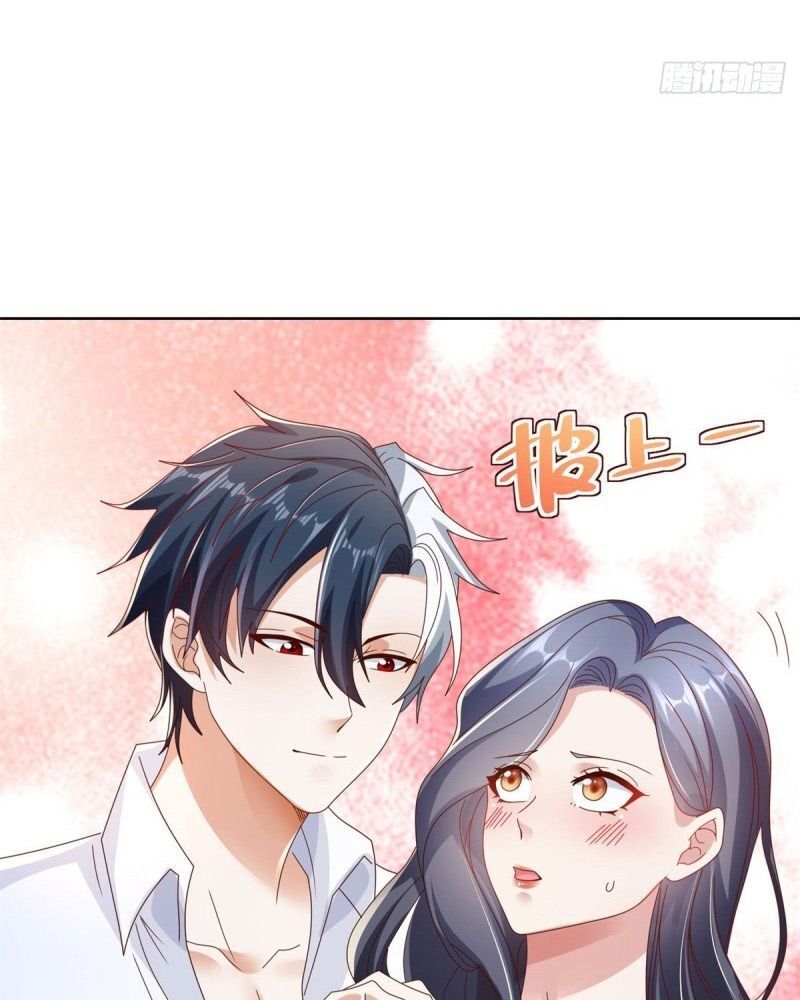 Phản Diện Mạnh Nhất Chap 22 - Next Chap 23