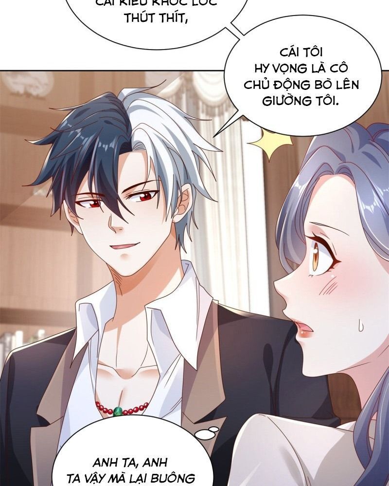 Phản Diện Mạnh Nhất Chap 22 - Next Chap 23