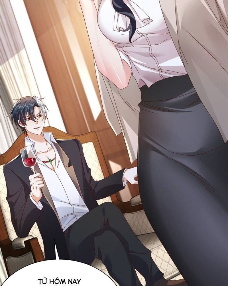 Phản Diện Mạnh Nhất Chap 22 - Next Chap 23