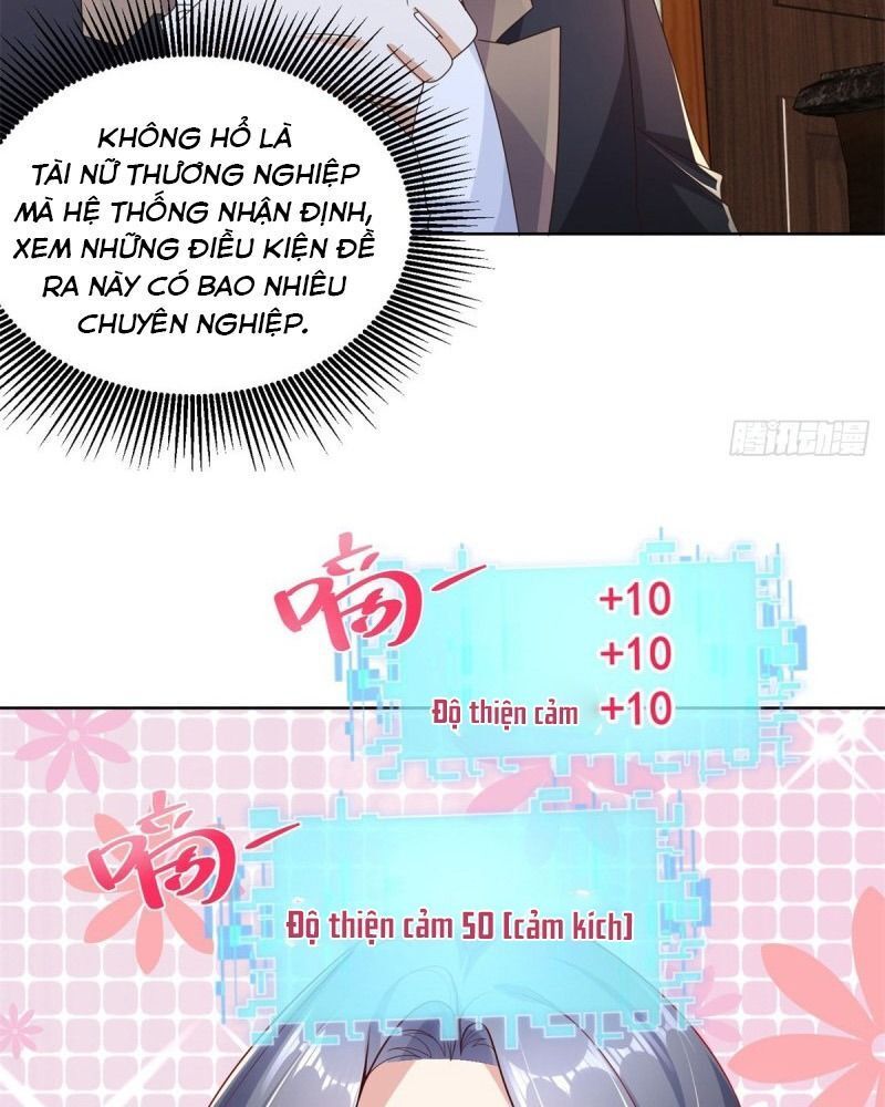 Phản Diện Mạnh Nhất Chap 22 - Next Chap 23