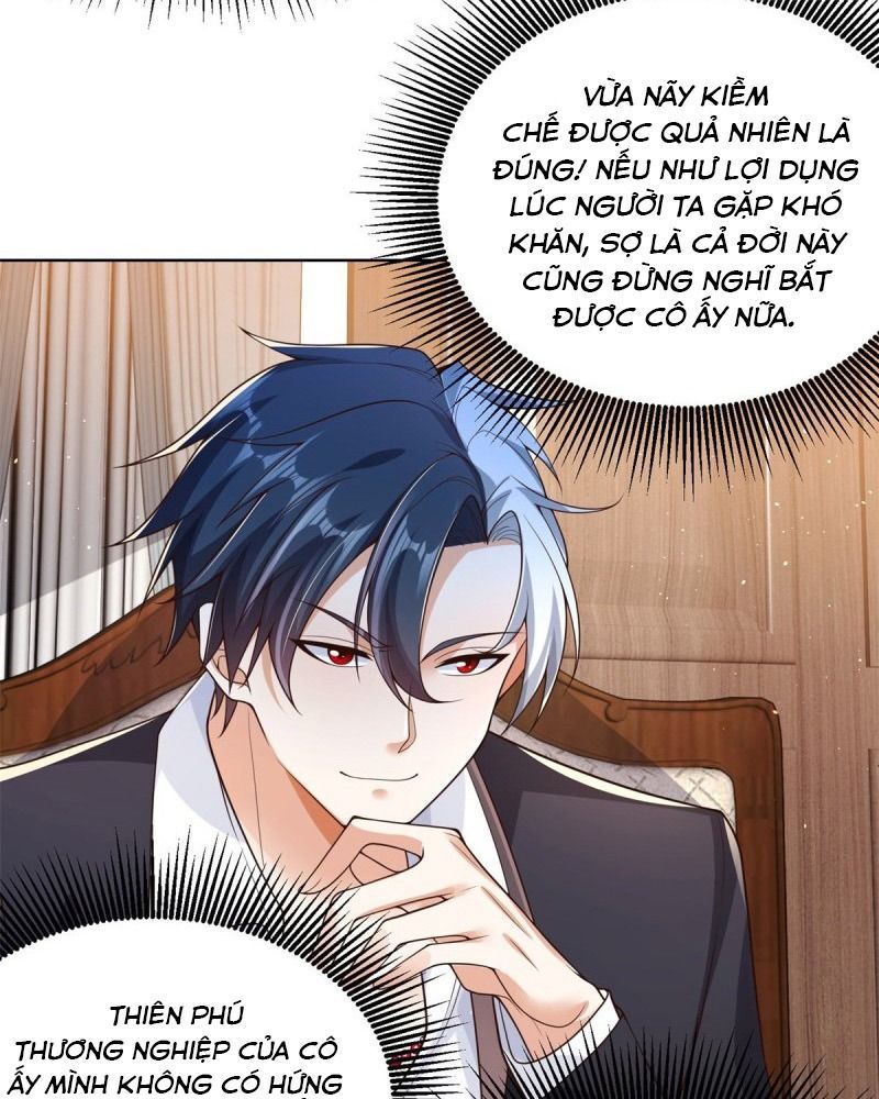 Phản Diện Mạnh Nhất Chap 22 - Next Chap 23