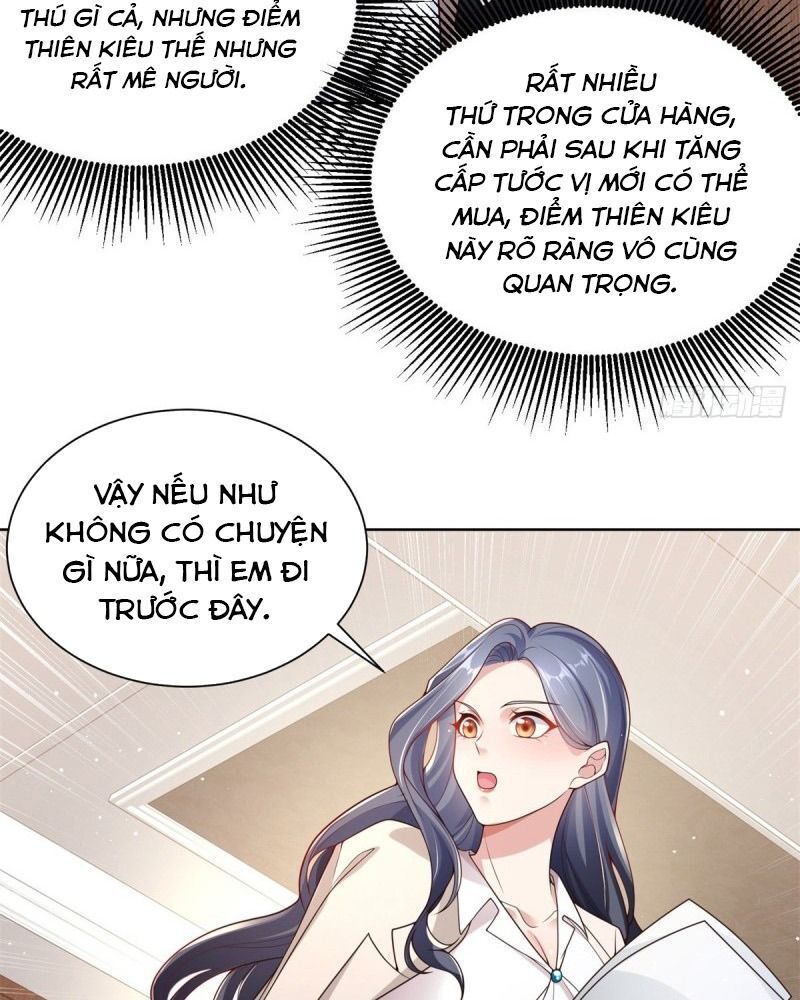 Phản Diện Mạnh Nhất Chap 22 - Next Chap 23
