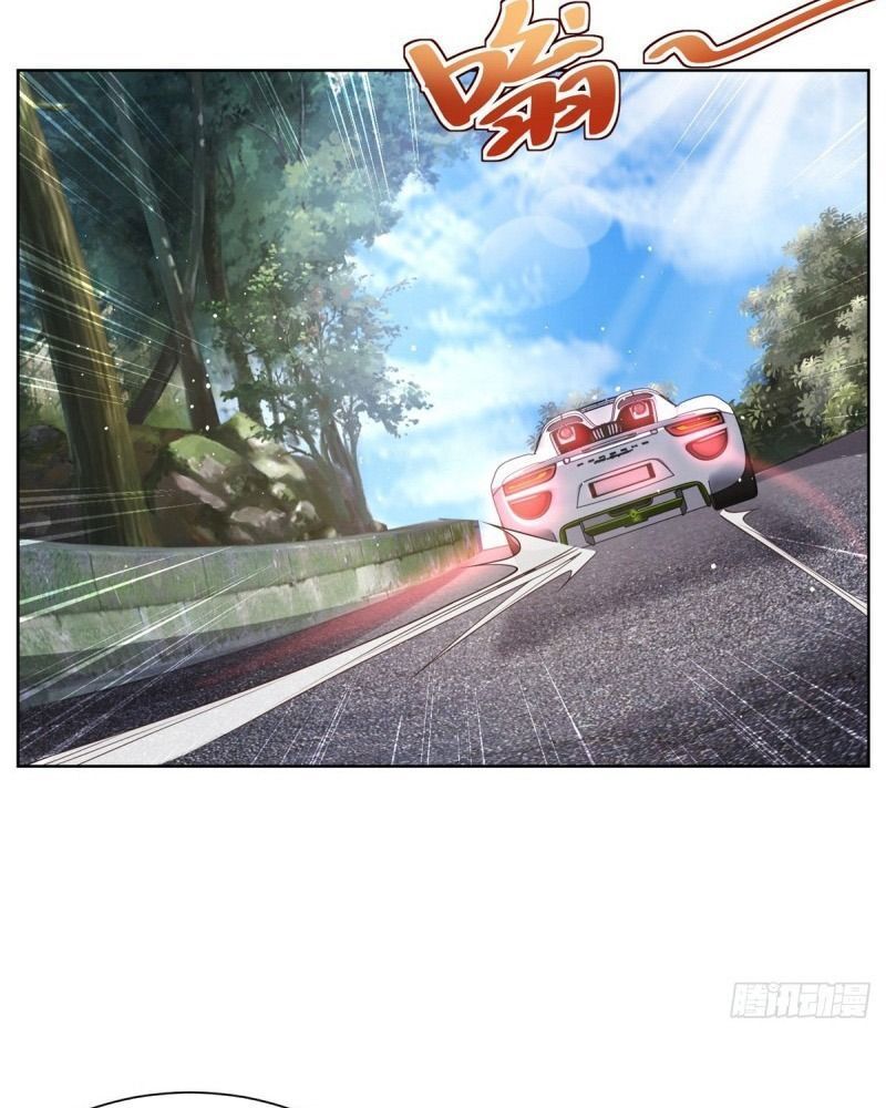 Phản Diện Mạnh Nhất Chap 22 - Next Chap 23