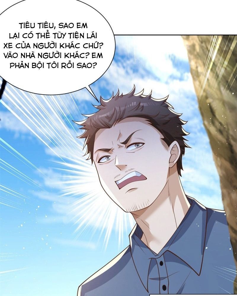 Phản Diện Mạnh Nhất Chap 22 - Next Chap 23