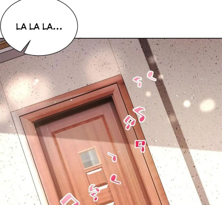 Phản Diện Mạnh Nhất Chap 23 - Next Chap 24