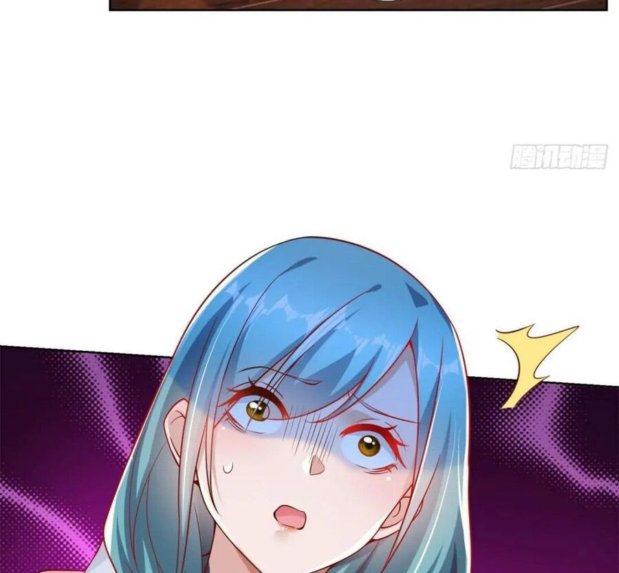 Phản Diện Mạnh Nhất Chap 23 - Next Chap 24