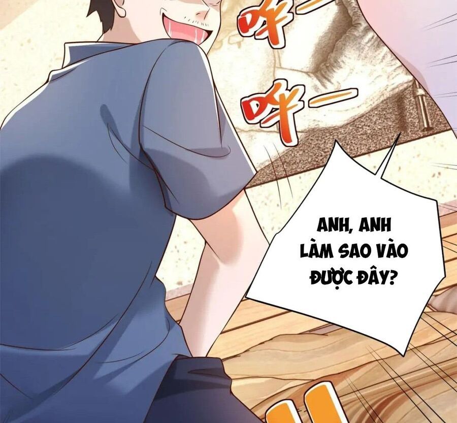 Phản Diện Mạnh Nhất Chap 23 - Next Chap 24