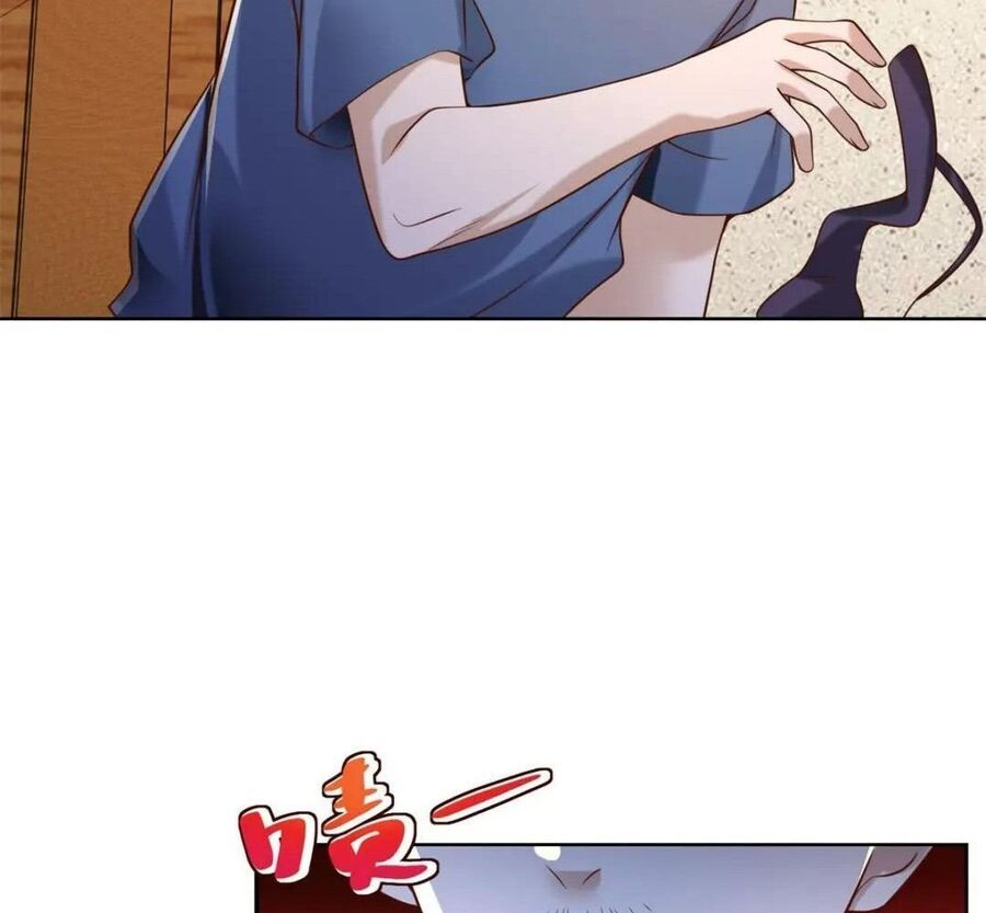 Phản Diện Mạnh Nhất Chap 23 - Next Chap 24