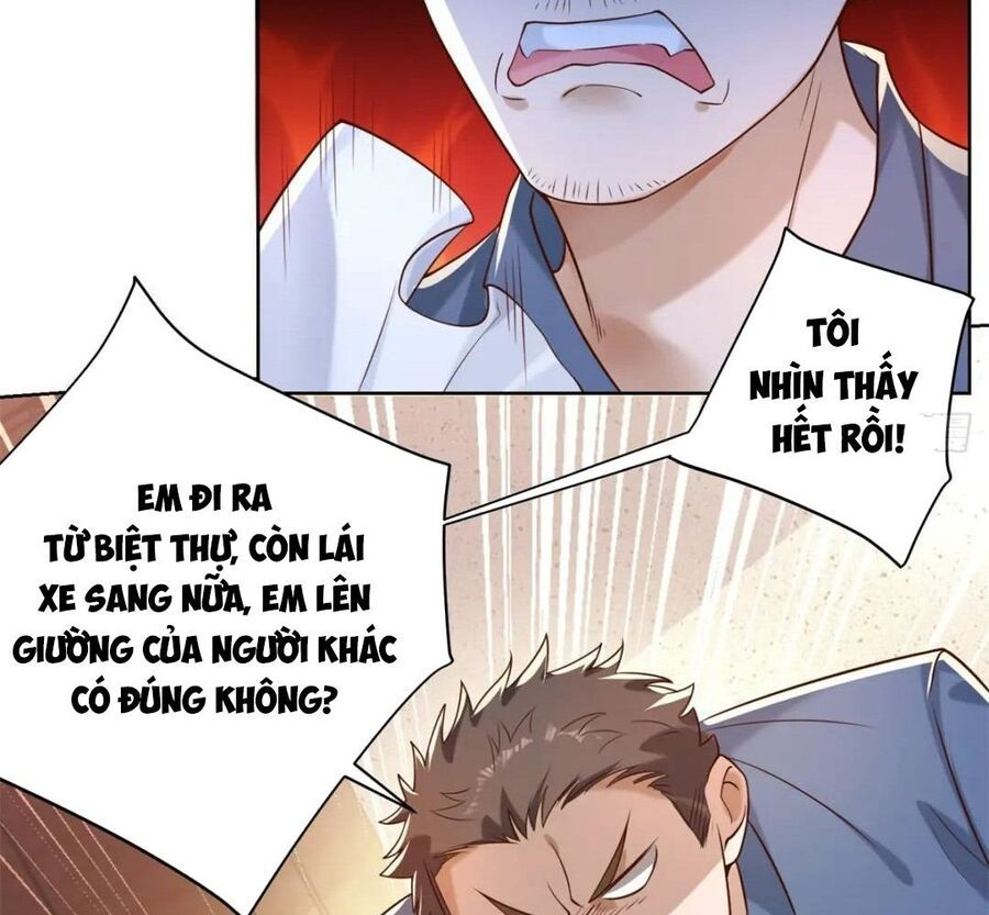 Phản Diện Mạnh Nhất Chap 23 - Next Chap 24