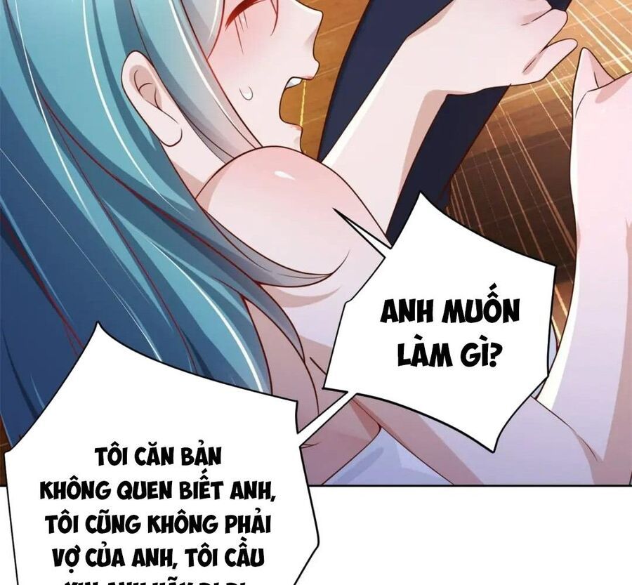 Phản Diện Mạnh Nhất Chap 23 - Next Chap 24
