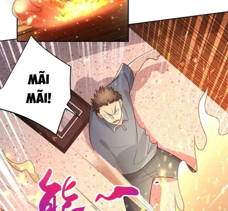 Phản Diện Mạnh Nhất Chap 23 - Next Chap 24