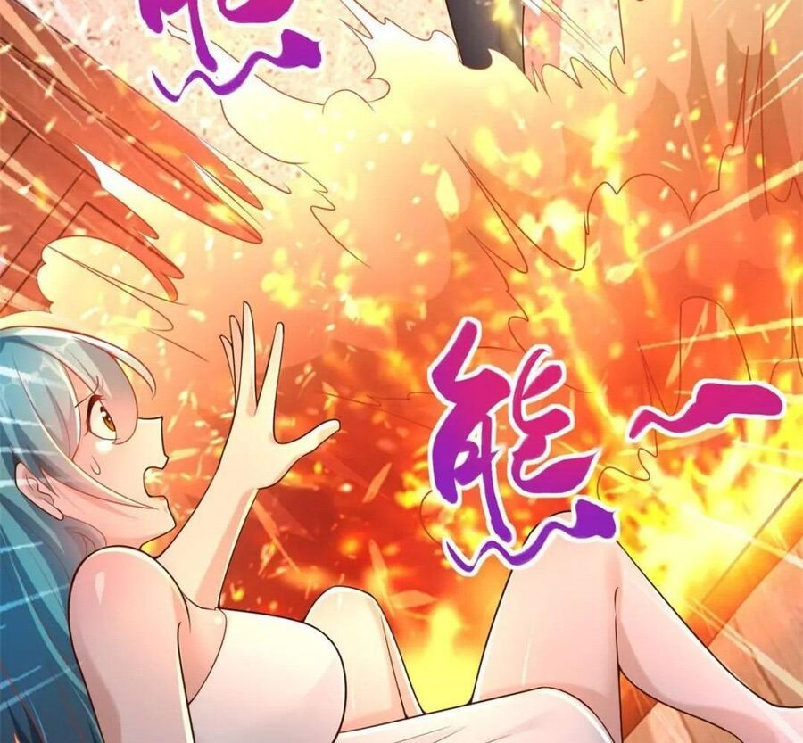 Phản Diện Mạnh Nhất Chap 23 - Next Chap 24