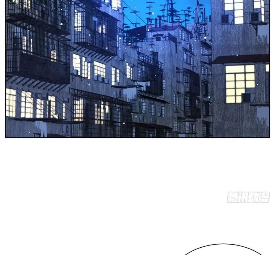 Phản Diện Mạnh Nhất Chap 23 - Next Chap 24