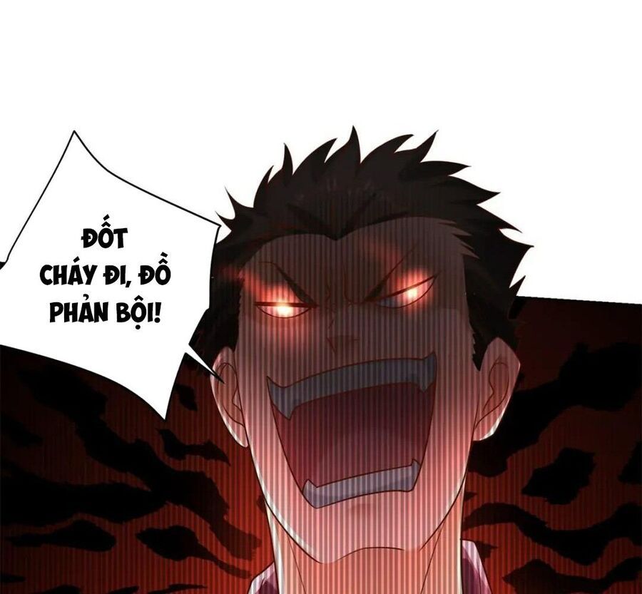 Phản Diện Mạnh Nhất Chap 23 - Next Chap 24