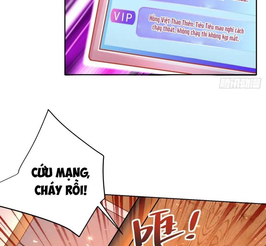 Phản Diện Mạnh Nhất Chap 23 - Next Chap 24