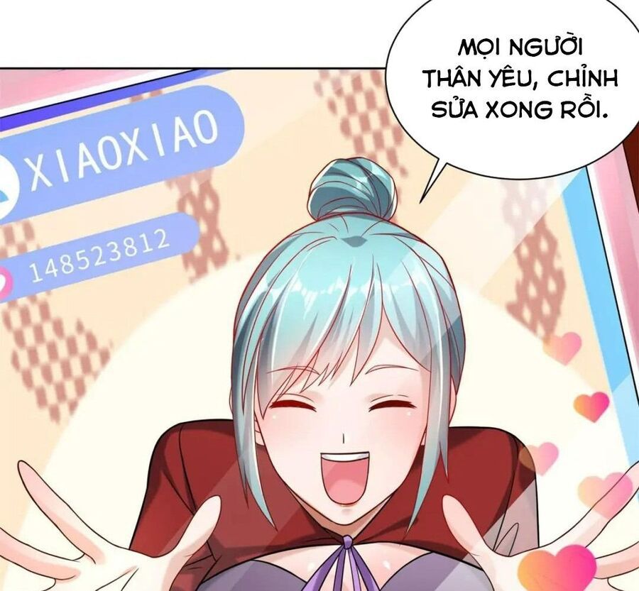 Phản Diện Mạnh Nhất Chap 23 - Next Chap 24