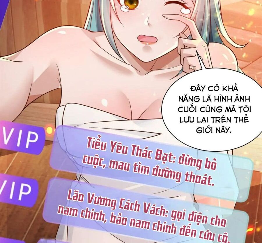 Phản Diện Mạnh Nhất Chap 23 - Next Chap 24