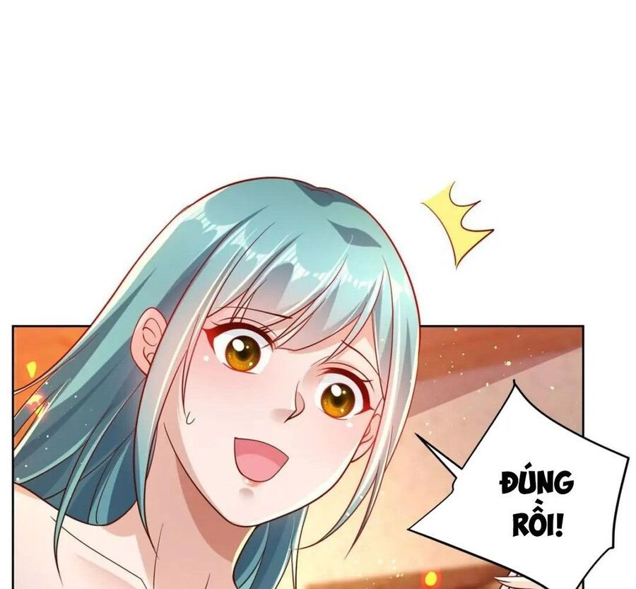 Phản Diện Mạnh Nhất Chap 23 - Next Chap 24