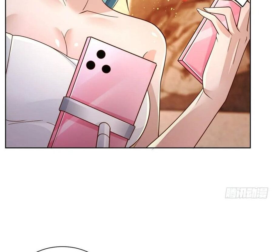 Phản Diện Mạnh Nhất Chap 23 - Next Chap 24