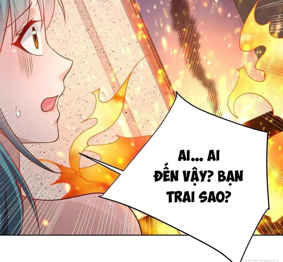 Phản Diện Mạnh Nhất Chap 23 - Next Chap 24