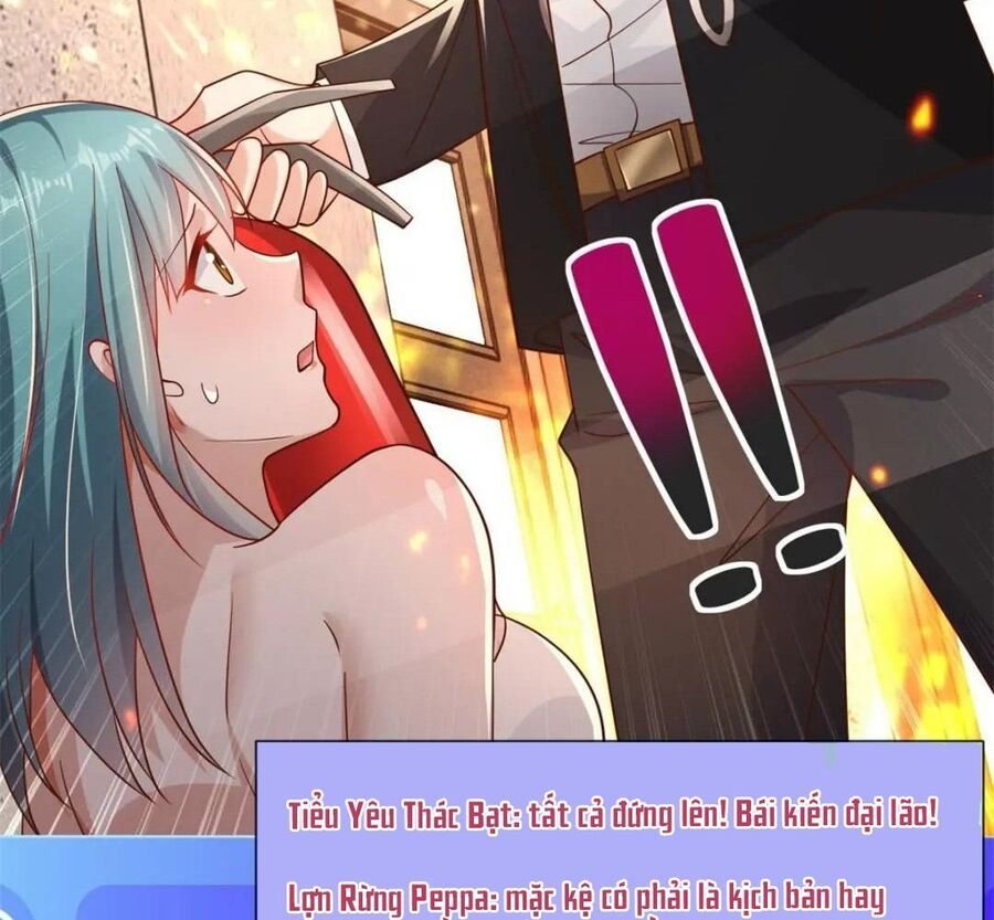 Phản Diện Mạnh Nhất Chap 23 - Next Chap 24