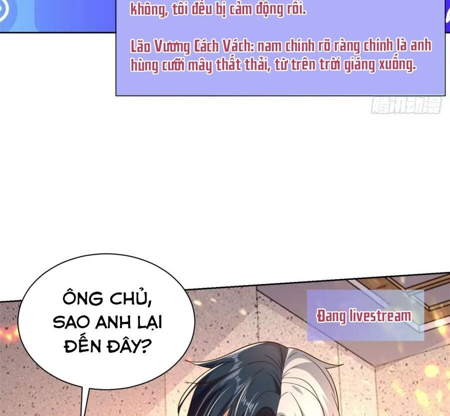 Phản Diện Mạnh Nhất Chap 23 - Next Chap 24