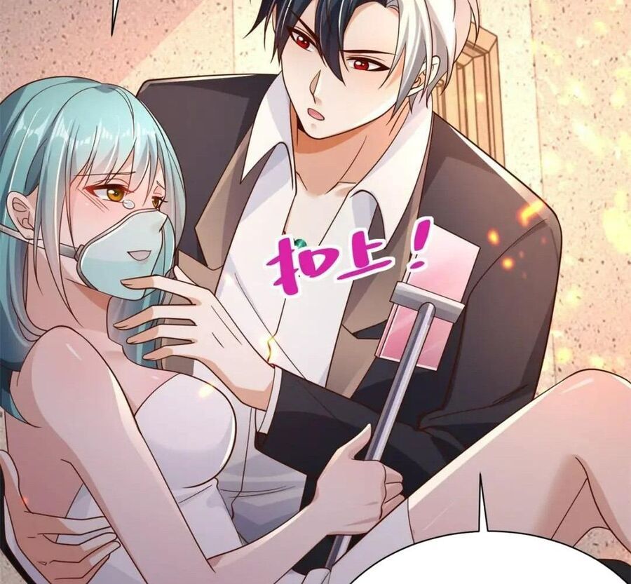 Phản Diện Mạnh Nhất Chap 23 - Next Chap 24
