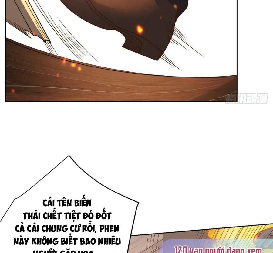 Phản Diện Mạnh Nhất Chap 23 - Next Chap 24