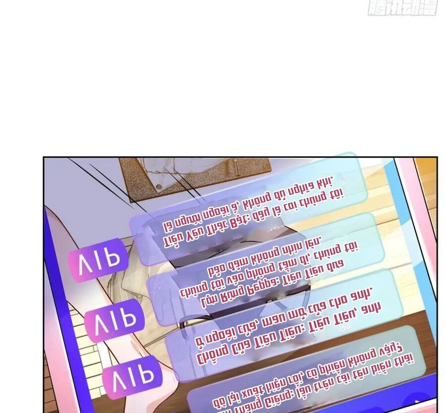 Phản Diện Mạnh Nhất Chap 23 - Next Chap 24