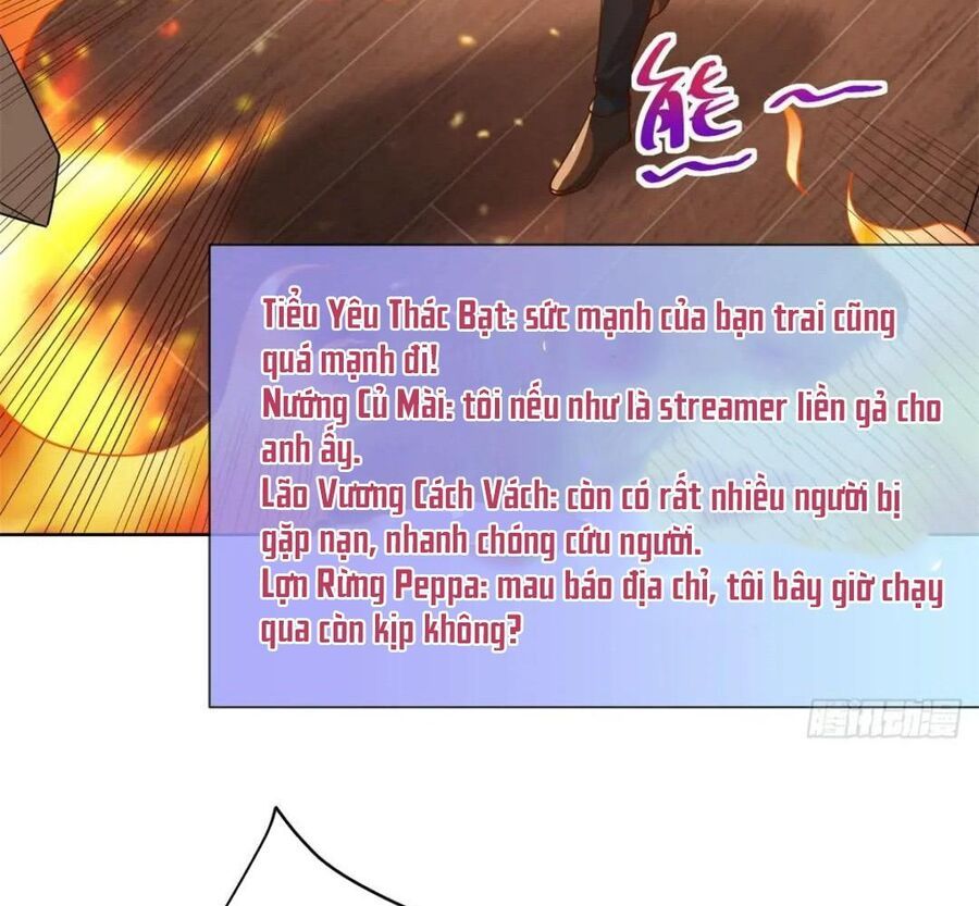 Phản Diện Mạnh Nhất Chap 23 - Next Chap 24