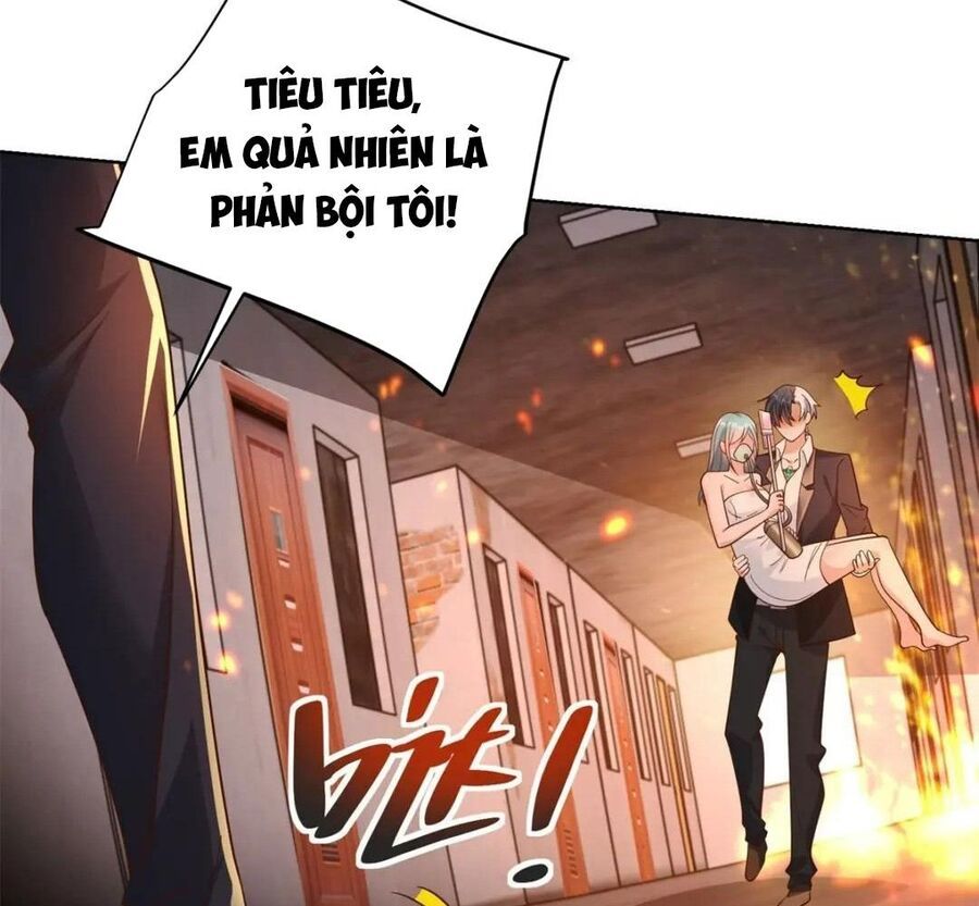 Phản Diện Mạnh Nhất Chap 23 - Next Chap 24
