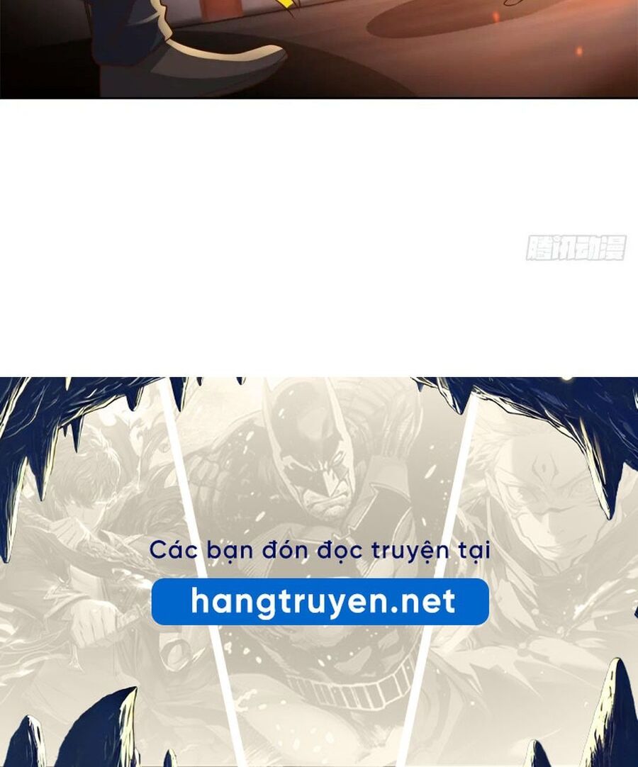 Phản Diện Mạnh Nhất Chap 23 - Next Chap 24