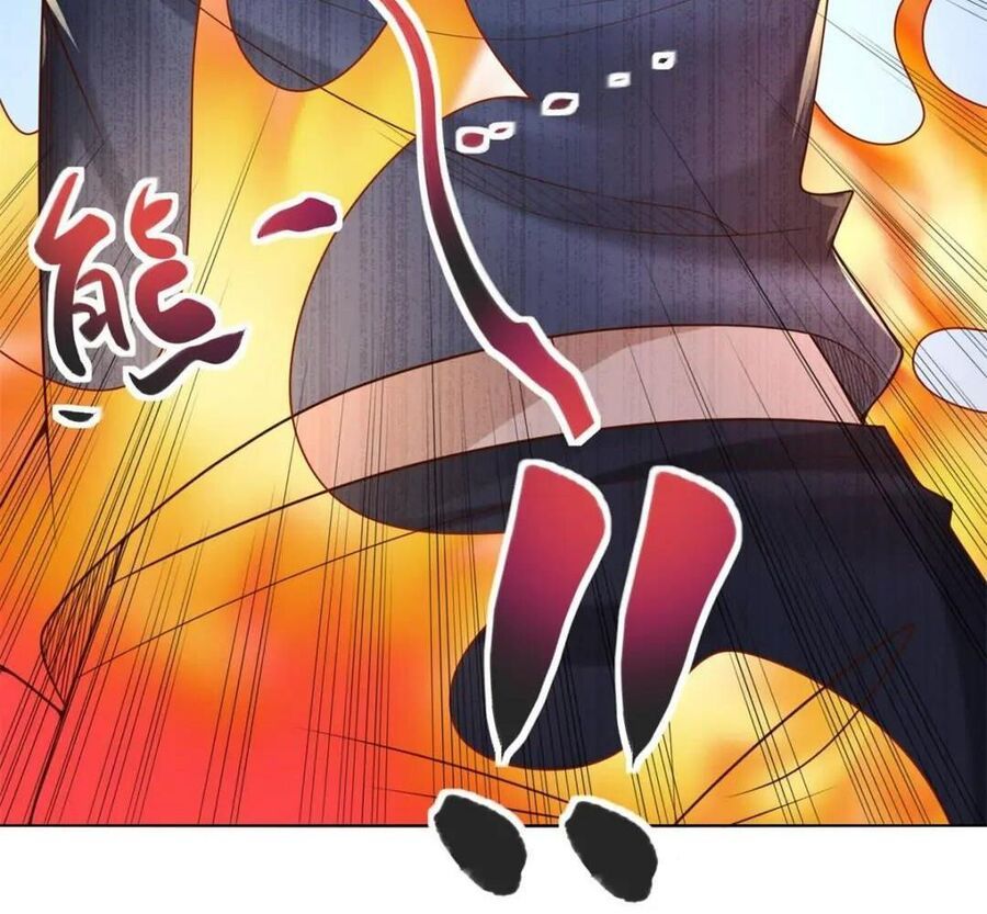 Phản Diện Mạnh Nhất Chap 24 - Next Chap 25