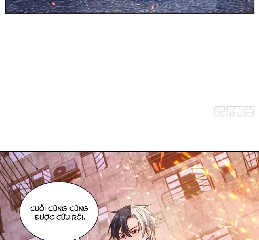 Phản Diện Mạnh Nhất Chap 24 - Next Chap 25