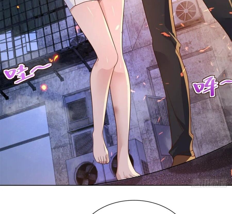 Phản Diện Mạnh Nhất Chap 24 - Next Chap 25