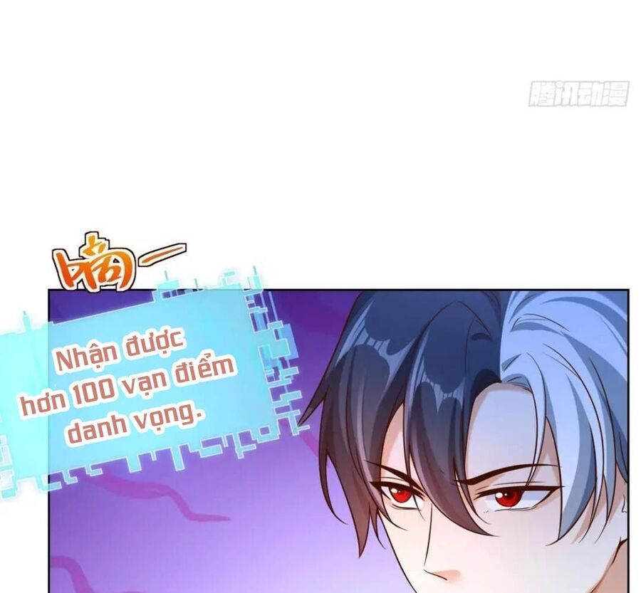 Phản Diện Mạnh Nhất Chap 24 - Next Chap 25