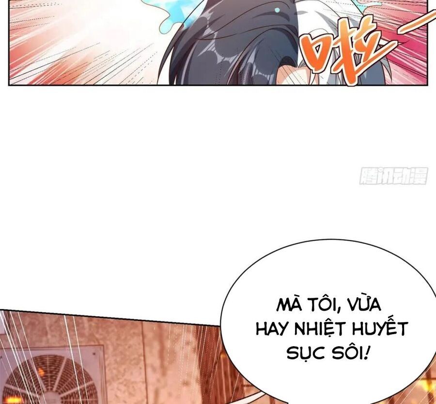 Phản Diện Mạnh Nhất Chap 24 - Next Chap 25