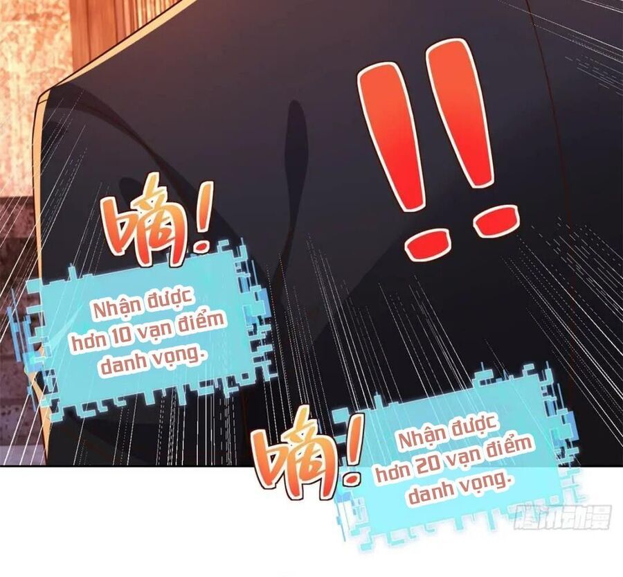 Phản Diện Mạnh Nhất Chap 24 - Next Chap 25