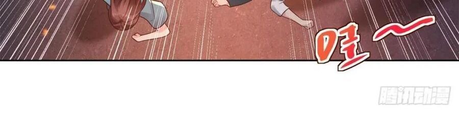 Phản Diện Mạnh Nhất Chap 24 - Next Chap 25