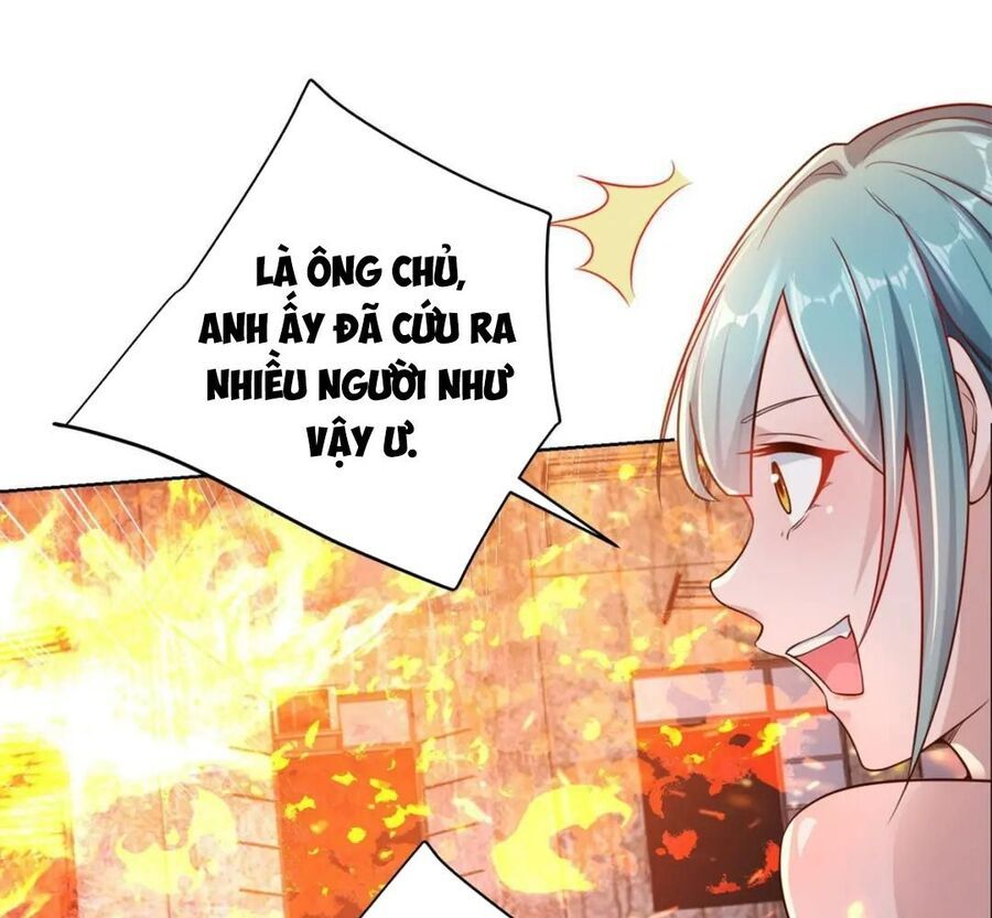 Phản Diện Mạnh Nhất Chap 24 - Next Chap 25