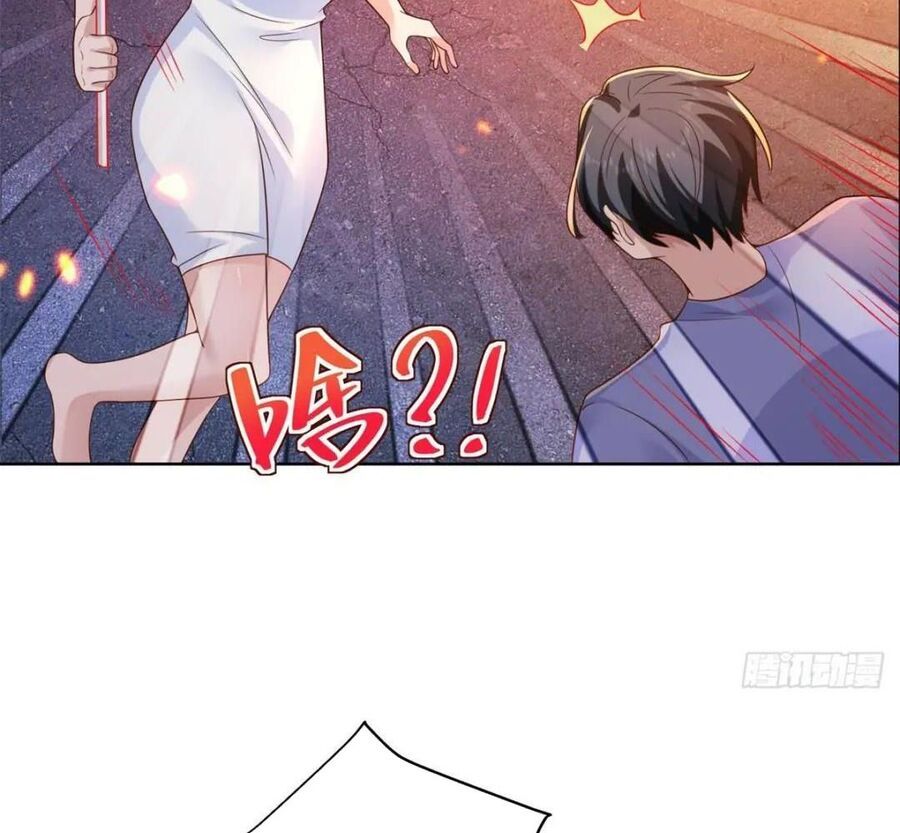 Phản Diện Mạnh Nhất Chap 24 - Next Chap 25