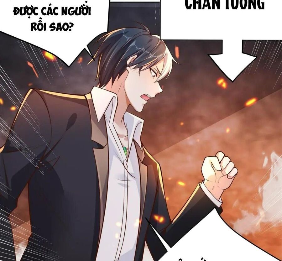 Phản Diện Mạnh Nhất Chap 24 - Next Chap 25