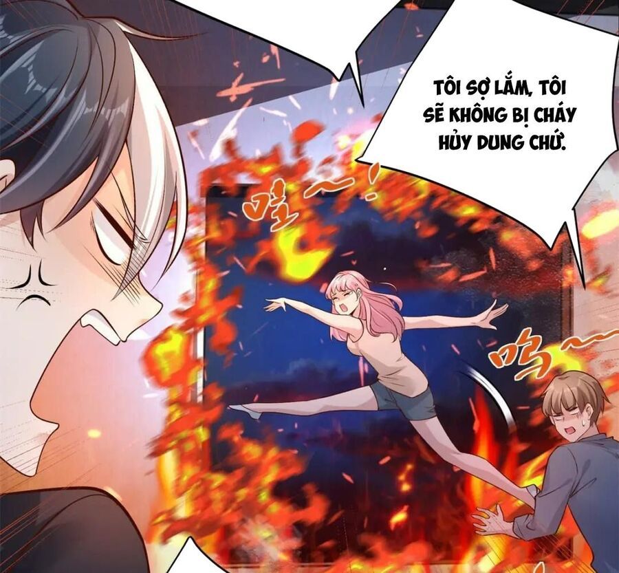 Phản Diện Mạnh Nhất Chap 24 - Next Chap 25