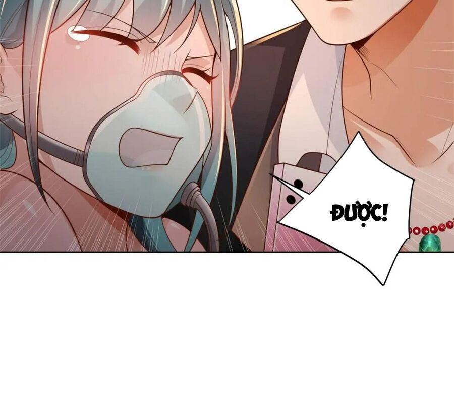 Phản Diện Mạnh Nhất Chap 24 - Next Chap 25