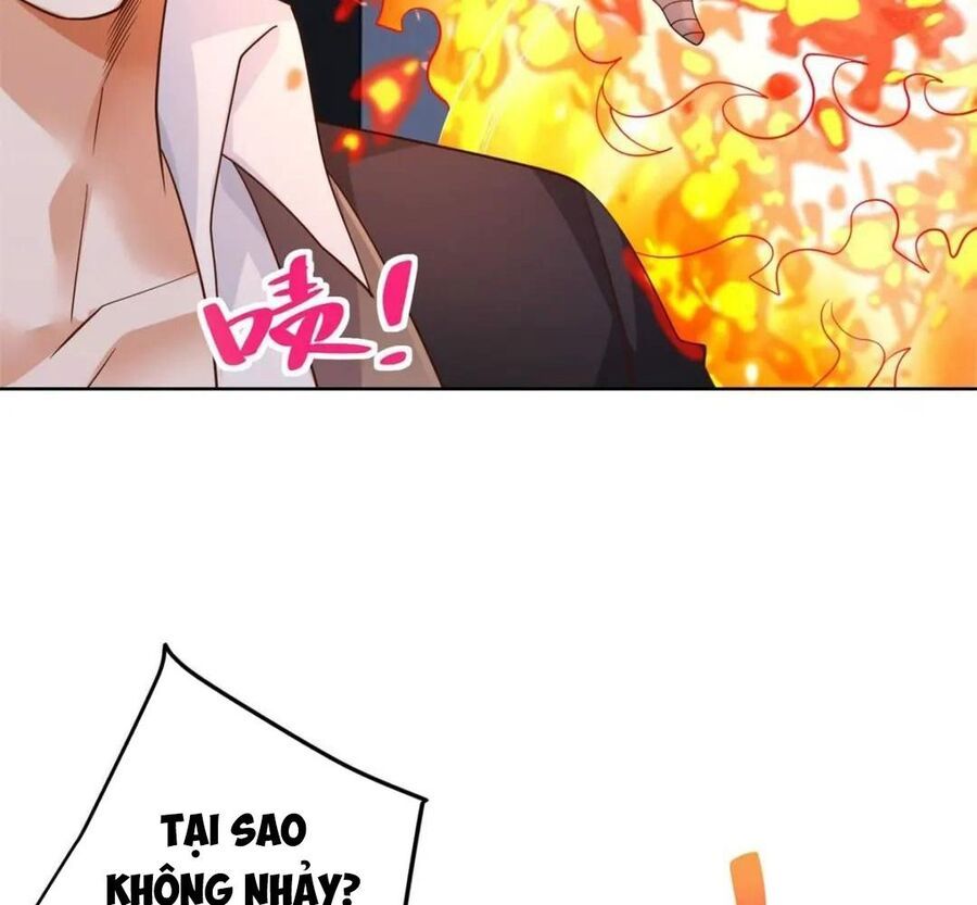 Phản Diện Mạnh Nhất Chap 24 - Next Chap 25