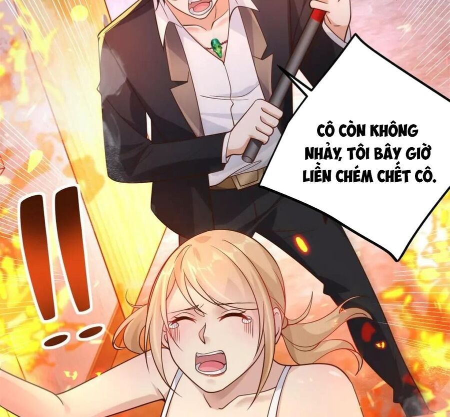 Phản Diện Mạnh Nhất Chap 24 - Next Chap 25
