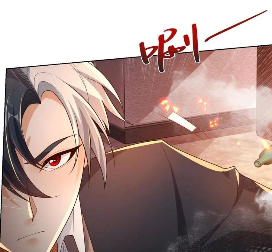 Phản Diện Mạnh Nhất Chap 24 - Next Chap 25