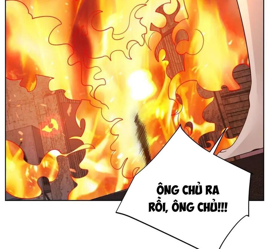 Phản Diện Mạnh Nhất Chap 24 - Next Chap 25