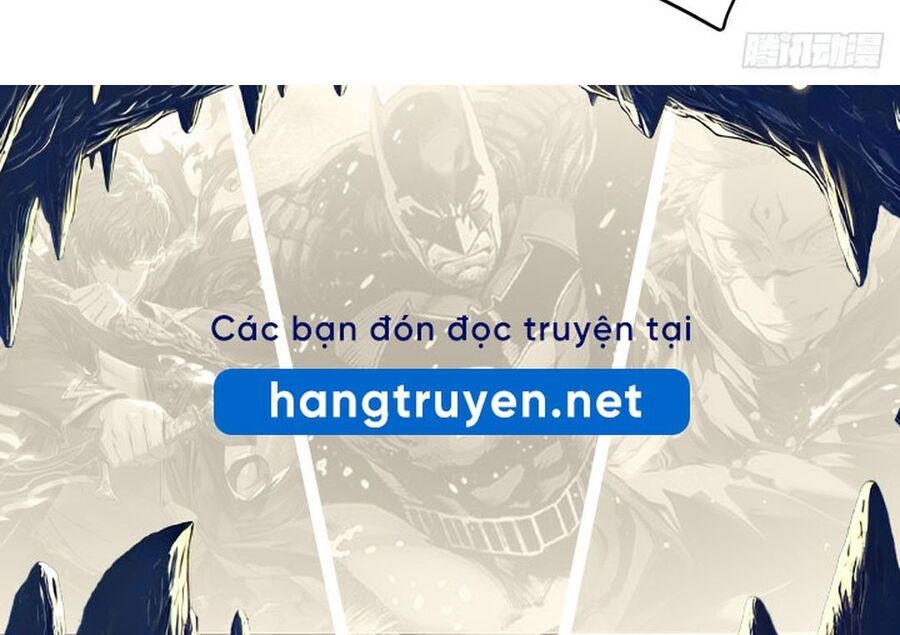 Phản Diện Mạnh Nhất Chap 24 - Next Chap 25